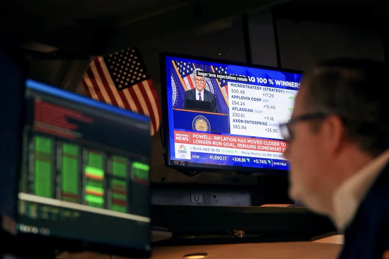 snp-500-sube-daily-news snp-500-sube-daily-news