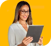 solicita-tu-credito-institucional solicita-tu-credito-institucional