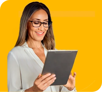 solicita-tu-credito-institucional-movil solicita-tu-credito-institucional-movil