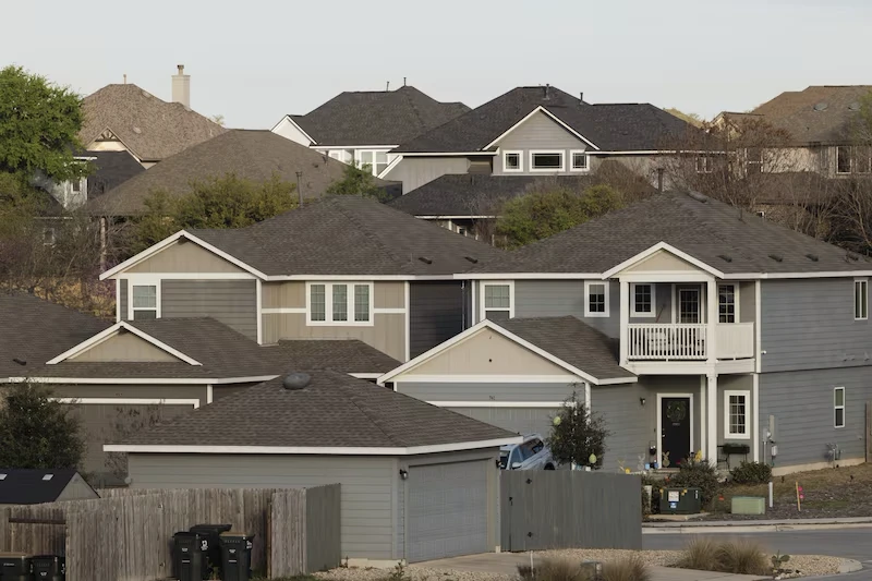 solicitudes-hipotecas-suben-daily-news solicitudes-hipotecas-suben-daily-news