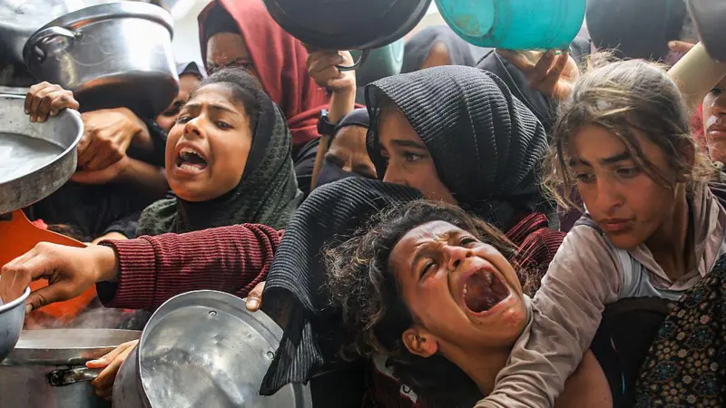 tragedia-afecta-gaza