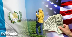 ¿En qué invierten los migrantes las remesas que perciben? un informe revela los detalles