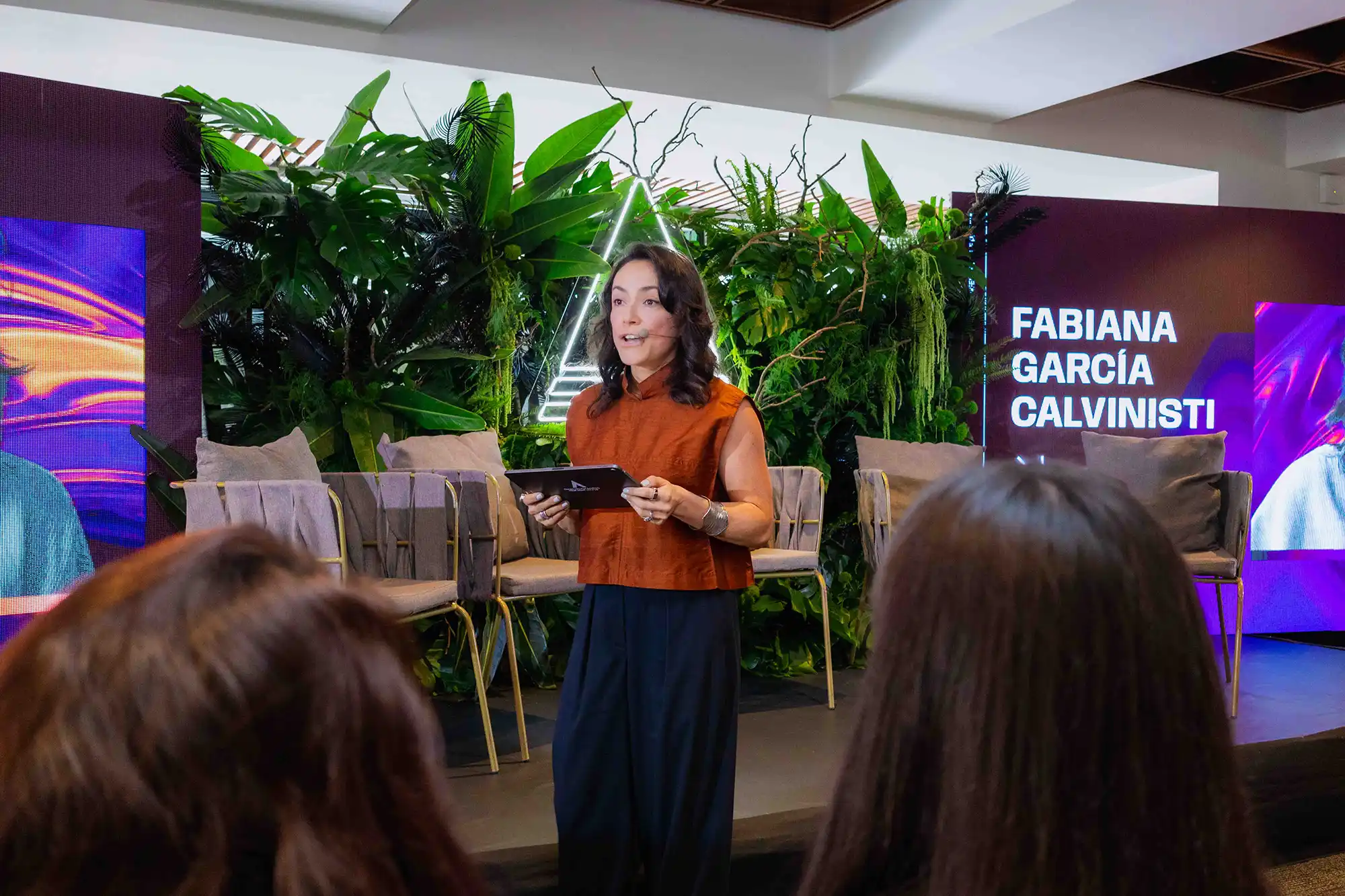 1 Volcano-summit-2025