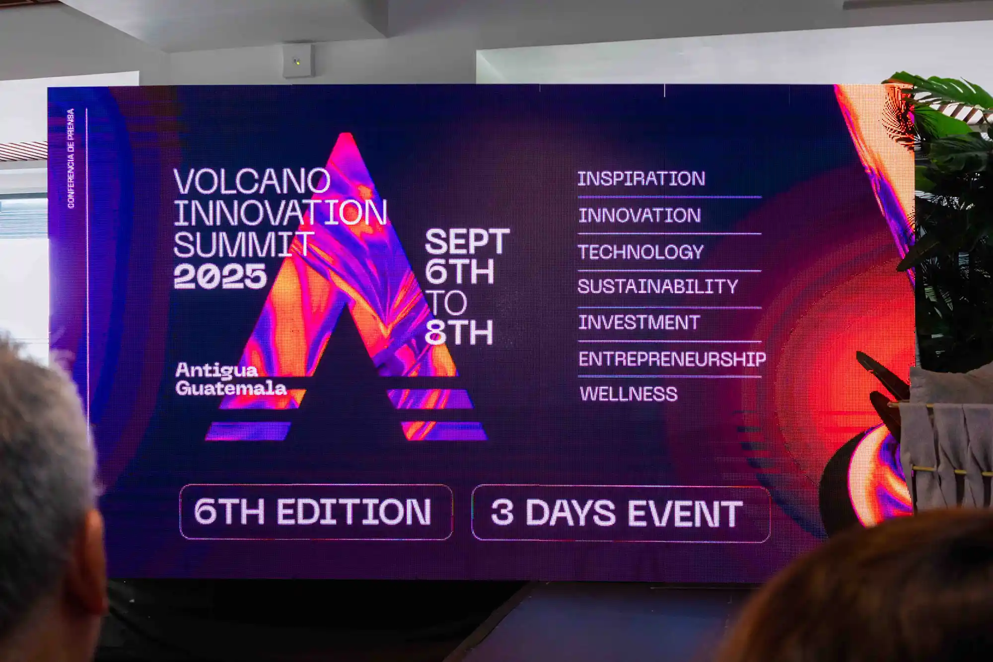 2 Volcano-summit-2025