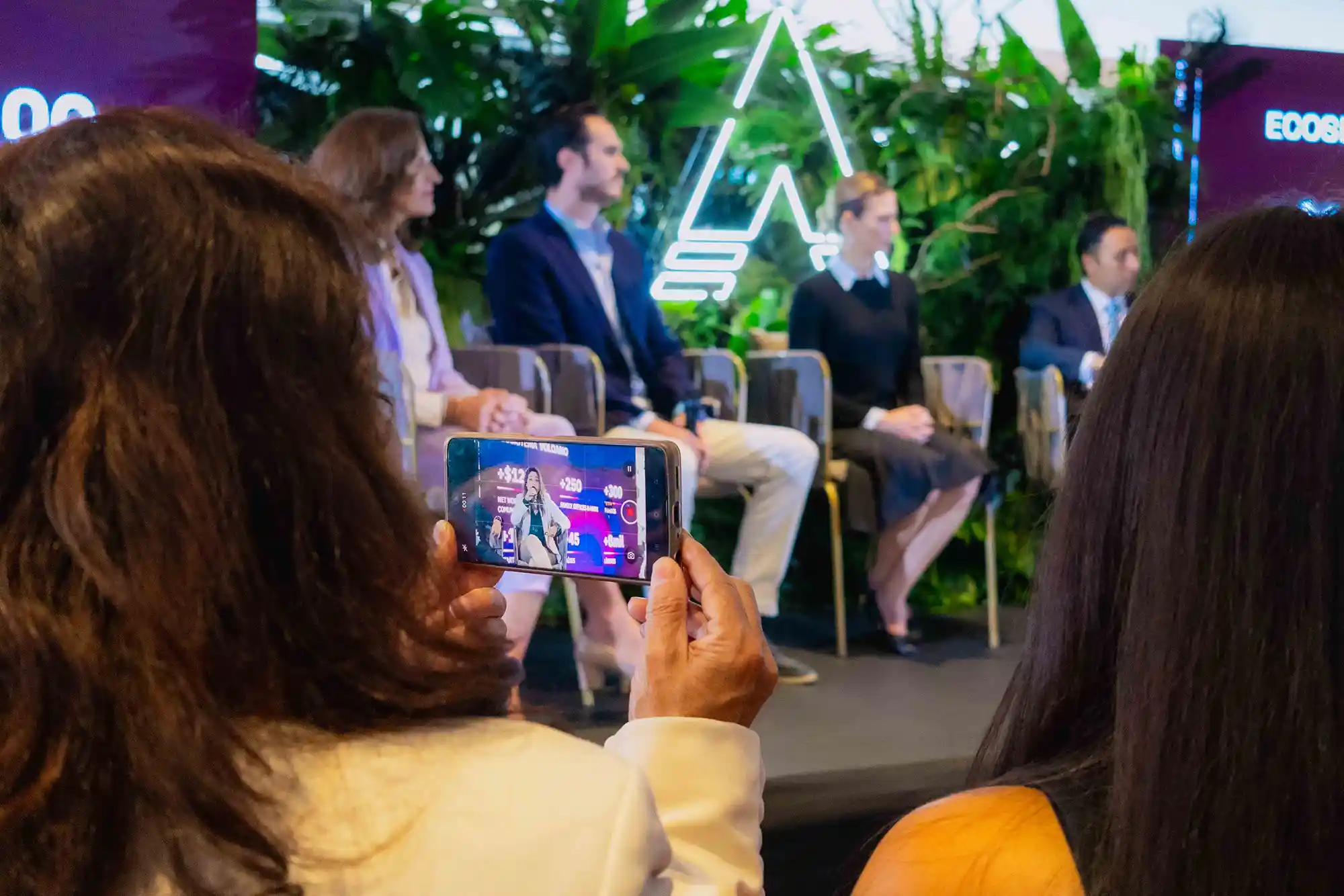 3 Volcano-summit-2025