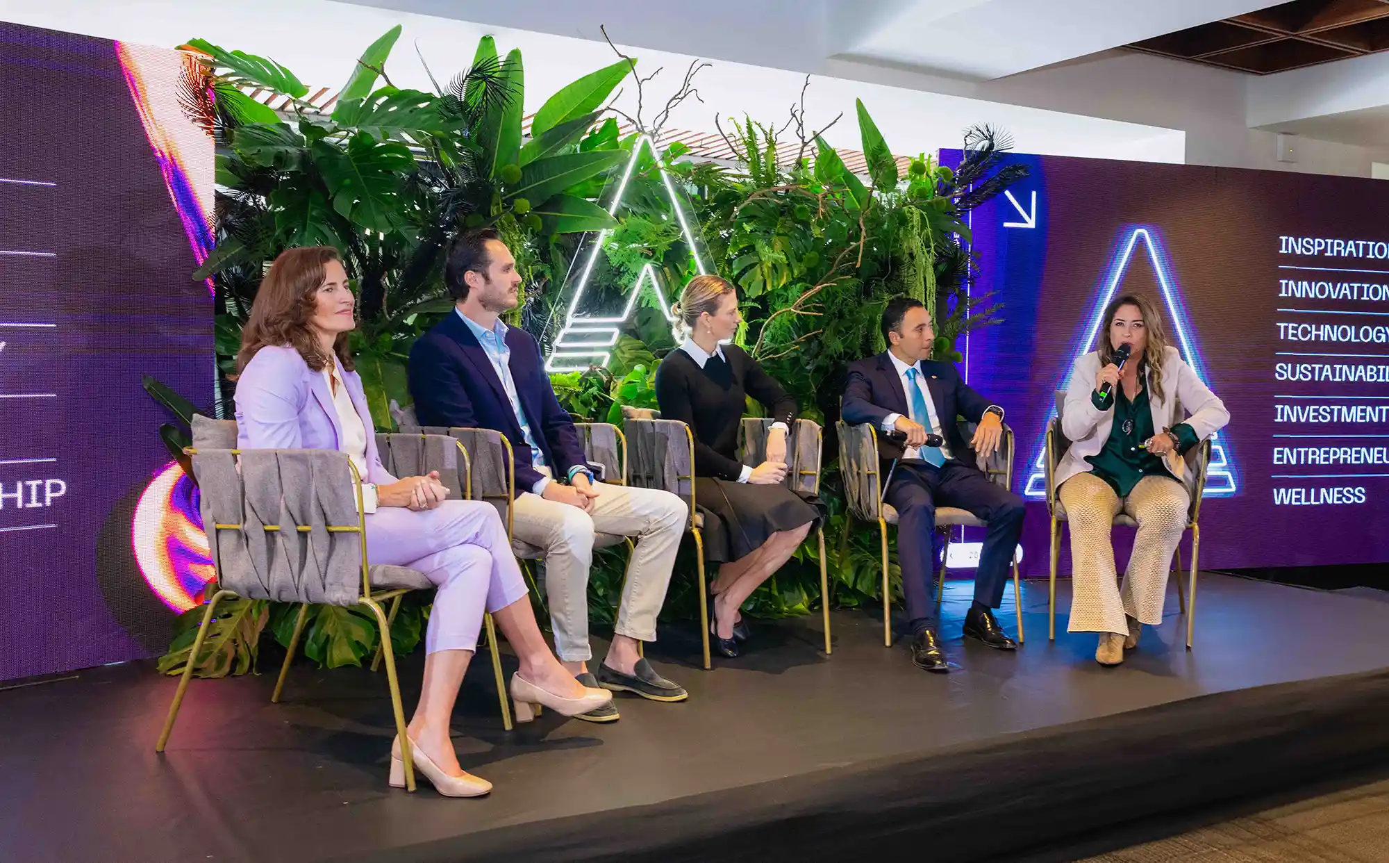 4 Volcano-summit-2025