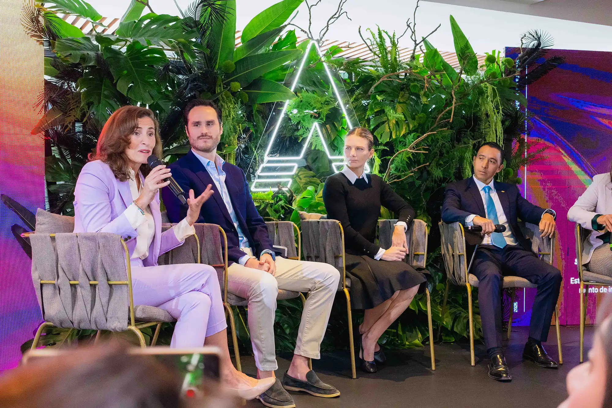 5 Volcano-summit-2025