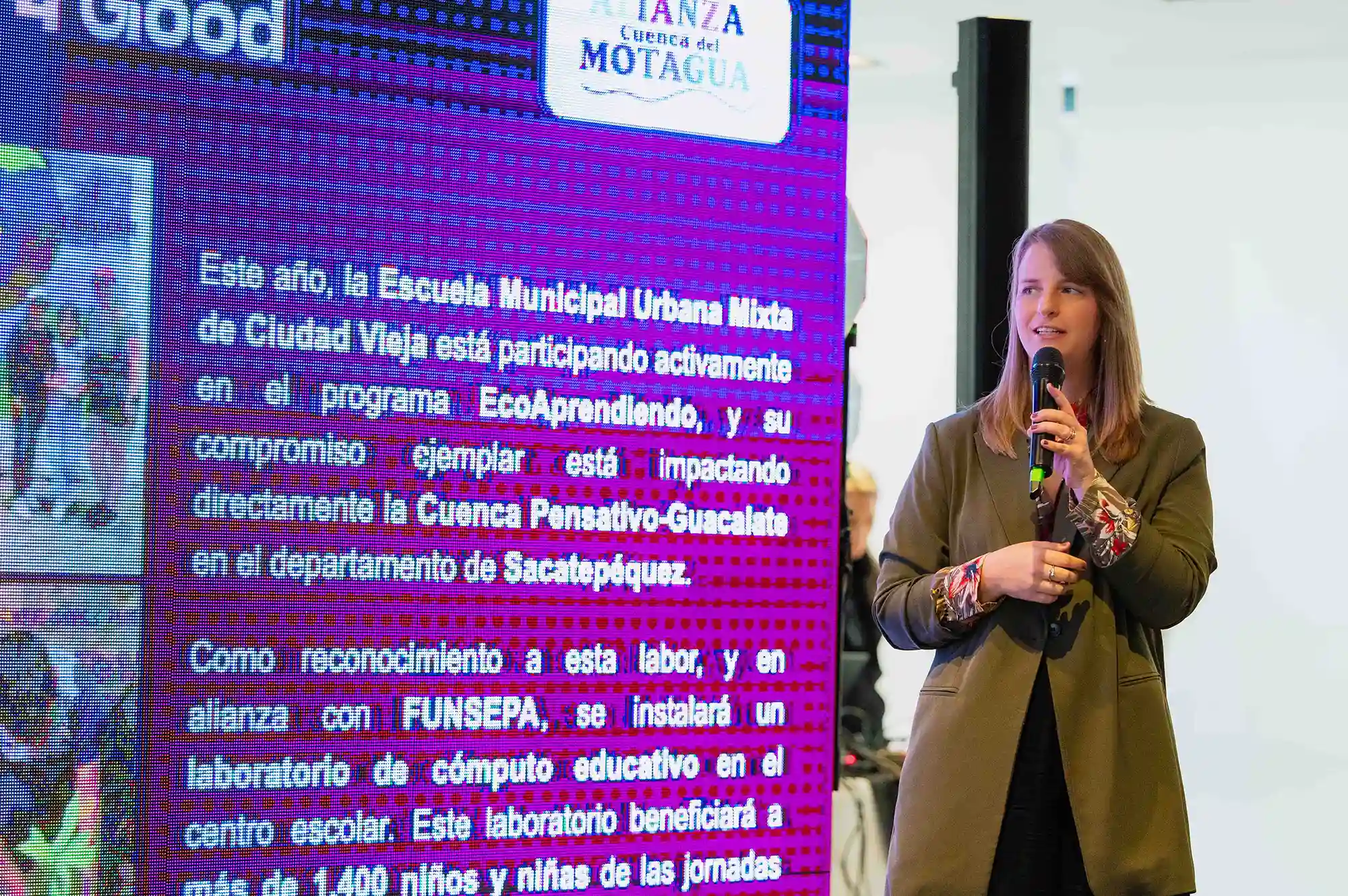 6 Volcano-summit-2025