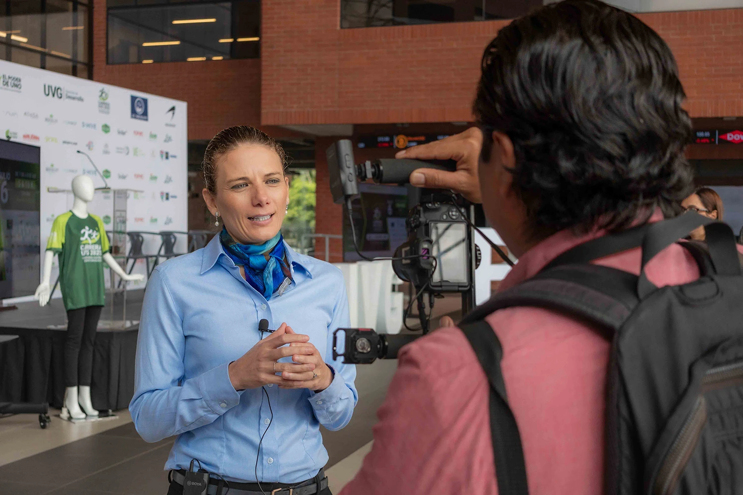 07 MER-2035 FOTOS CP CARRERA UVG