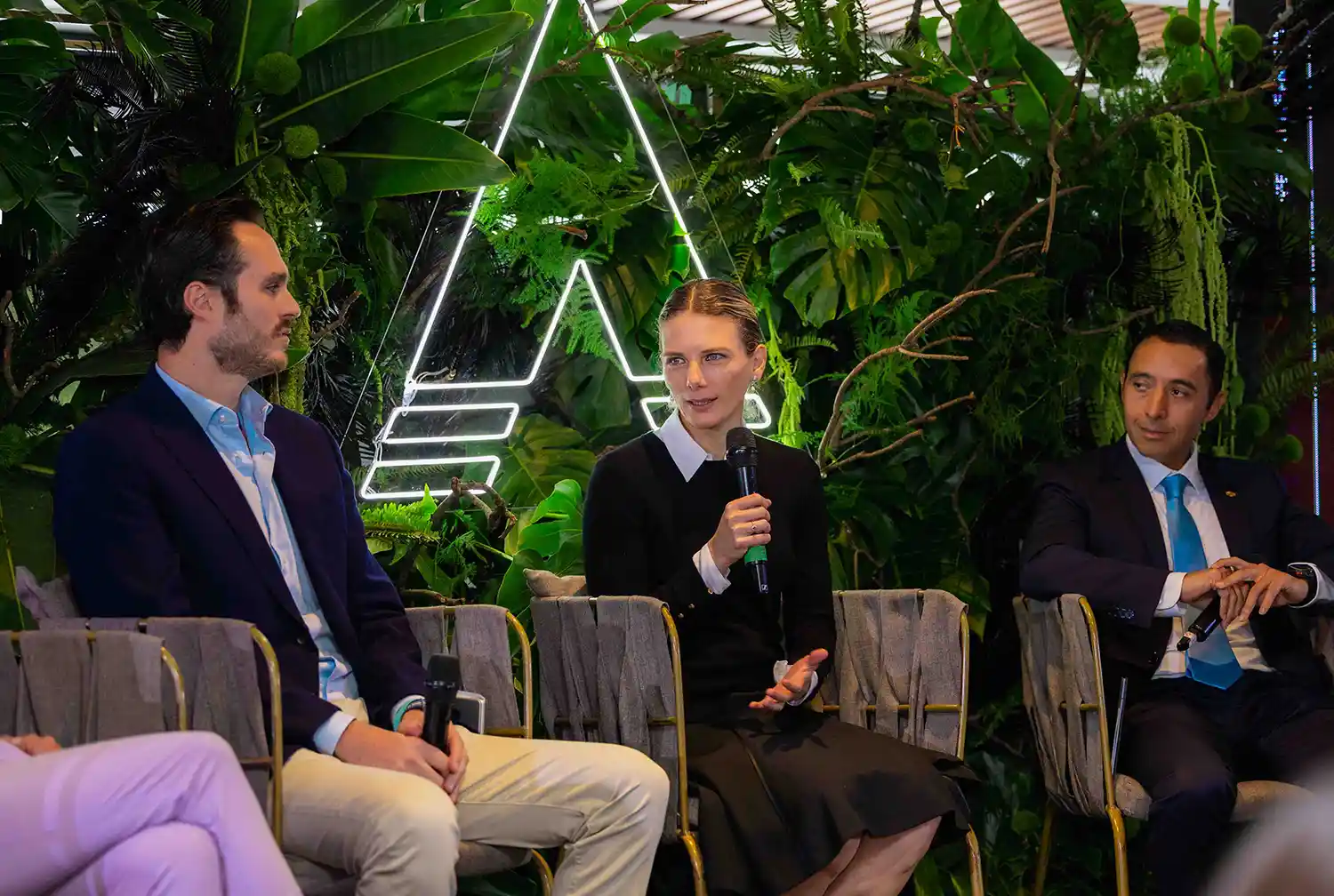 7 Volcano-summit-2025