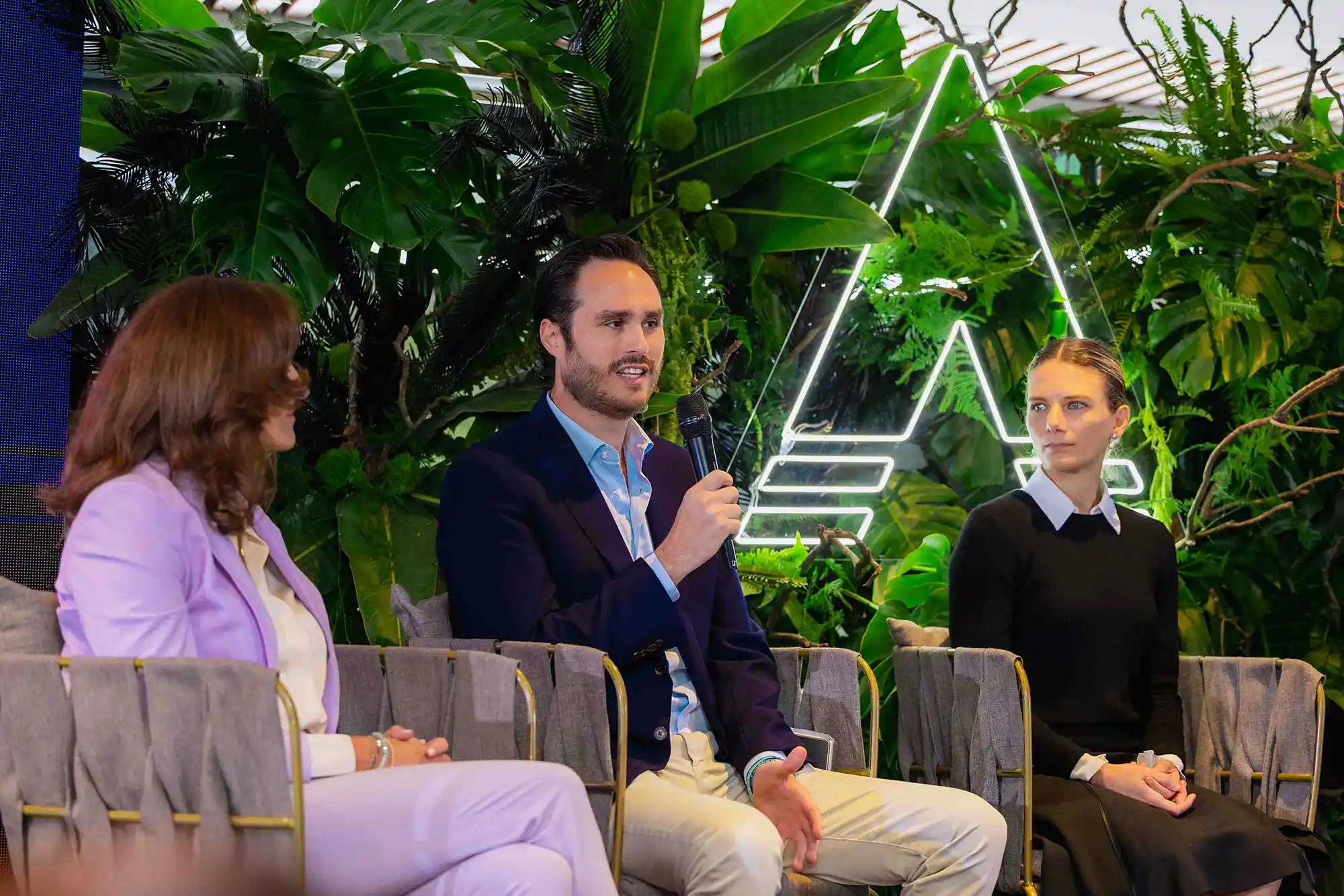 8 Volcano-summit-2025