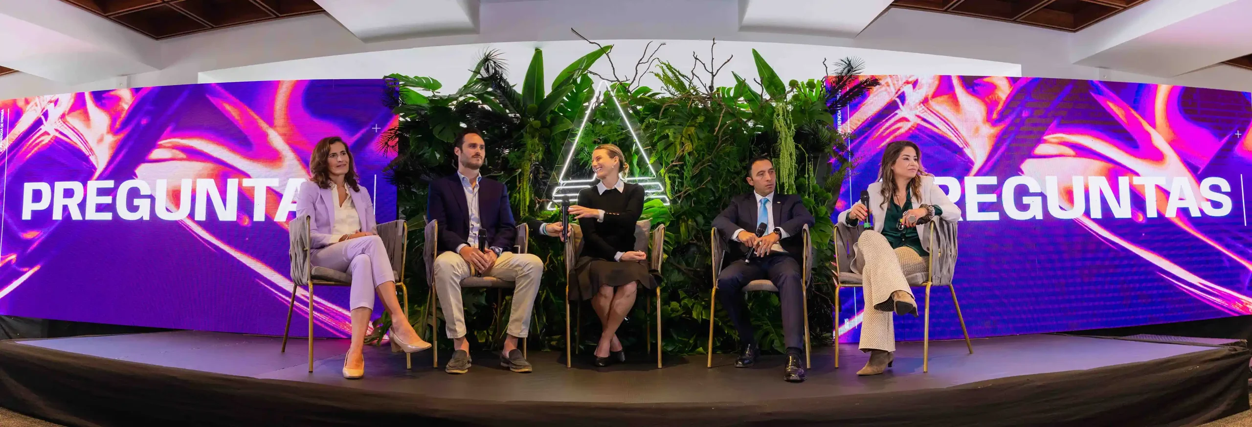 9 Volcano-summit-2025