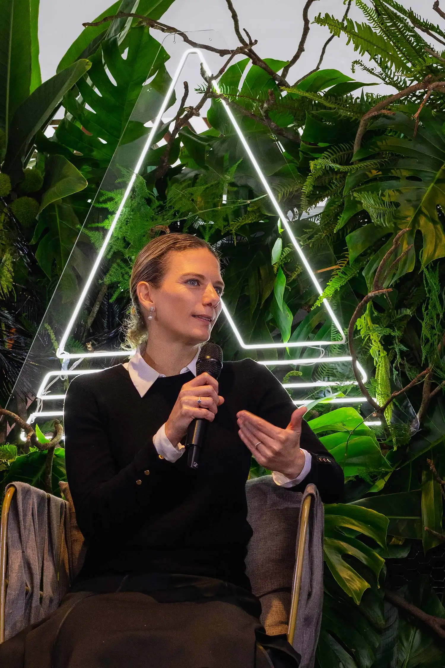 10 Volcano-summit-2025