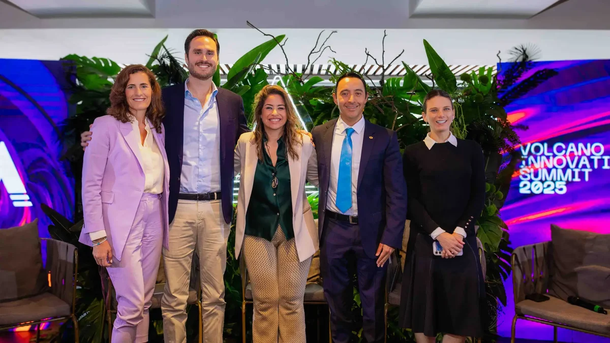 11 Volcano-summit-2025