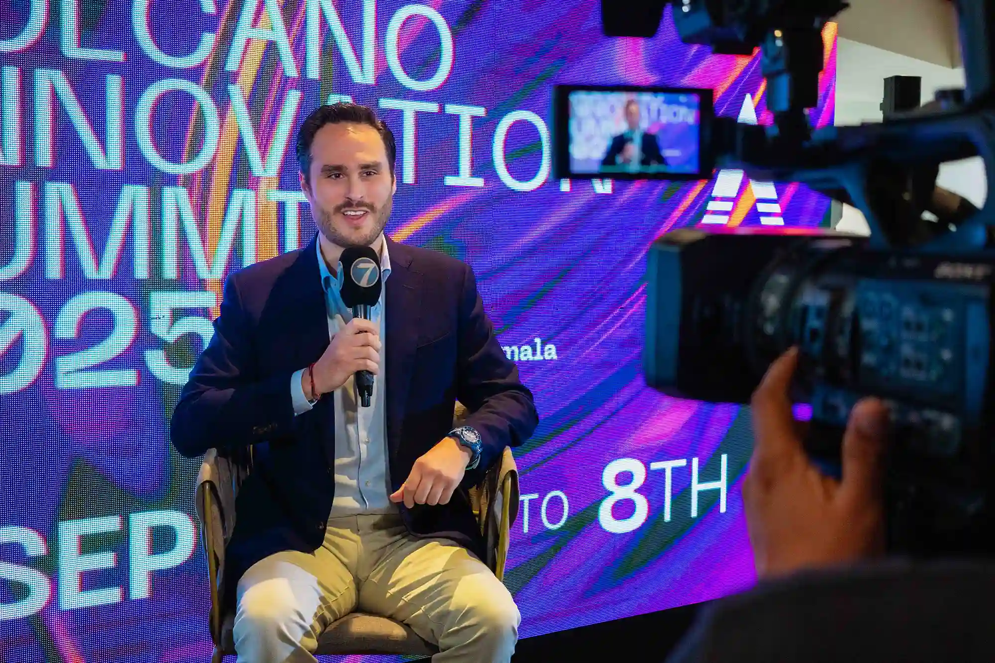 12 Volcano-summit-2025