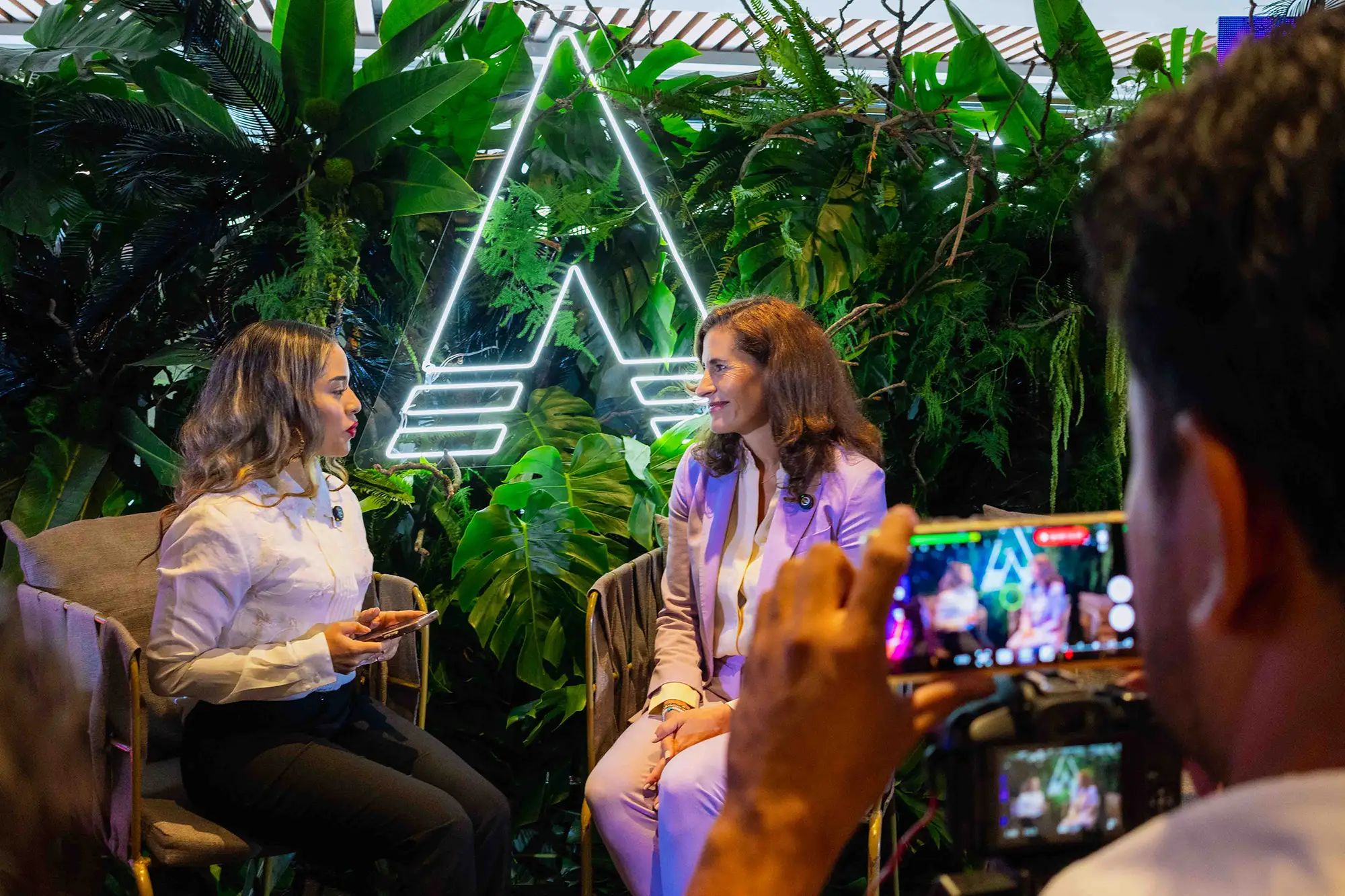 13 Volcano-summit-2025