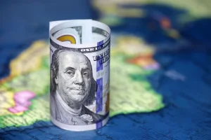 Daily News 25 de junio 2025 Internacionales