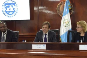 Daily News 25 de junio 2025 Nacionales