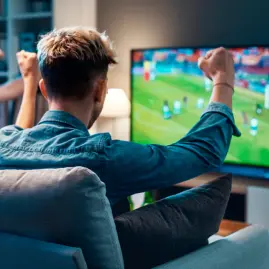 ¿A qué hora juega Guatemala en la Copa Oro 2025?