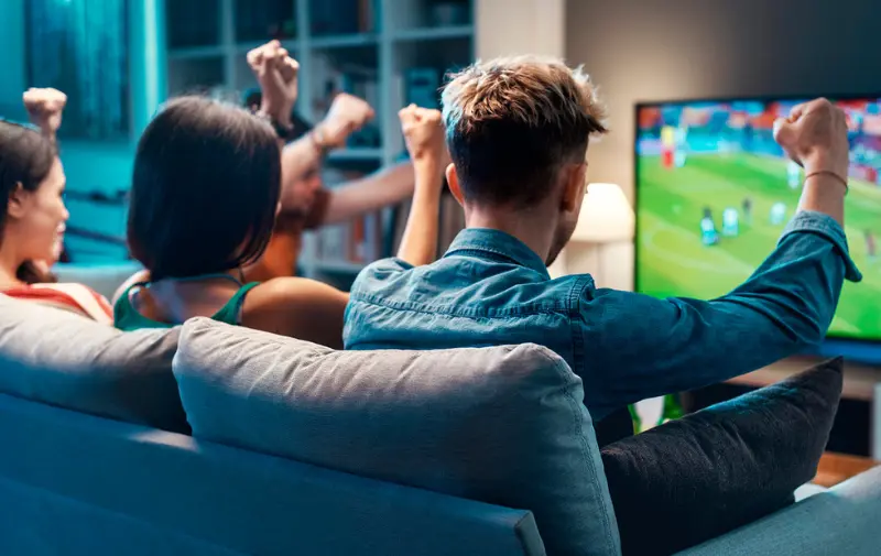 ¿A qué hora juega Guatemala en la Copa Oro 2025?