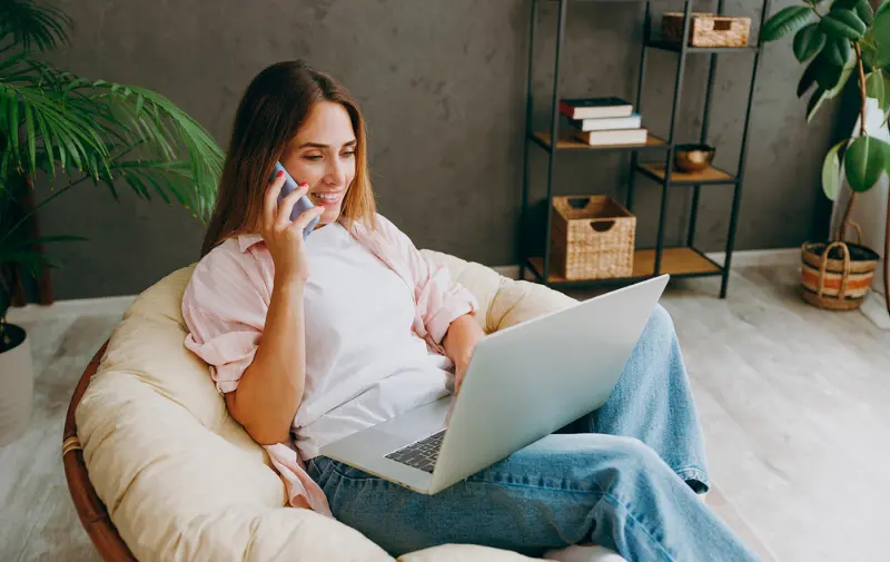 Aprovecha el día más largo del año 2025 para realizar tus gestiones en línea