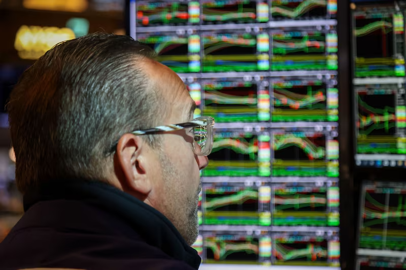 Así-cerró-el-riesgo-país-en-mayo-mejoras-en-toda-Latinoamérica_-de-México-a-Argentina-