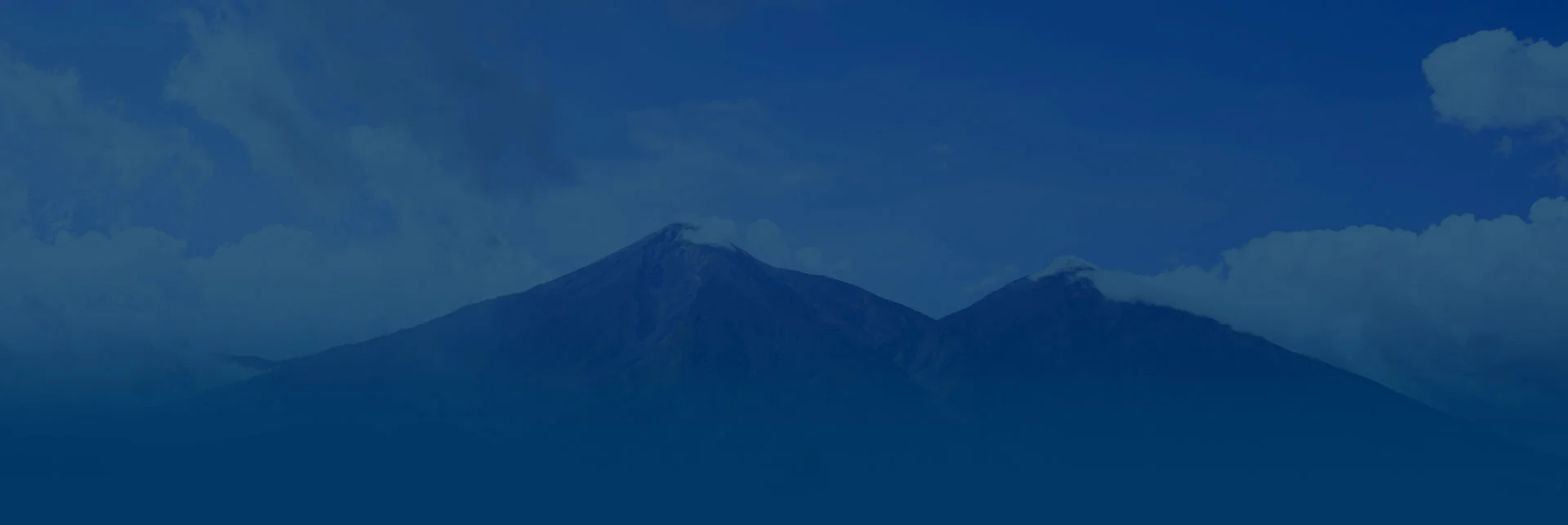 BI-FUTURO-NEGOCIOS-VOLCANES-1 BI-FUTURO-NEGOCIOS-VOLCANES