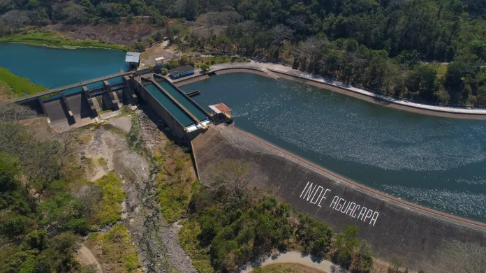 CC-ordena-al-INDE-reconectar-a-la-hidroelectrica-El-Cobano-que-opero-sin-cumplir-los-requisitos