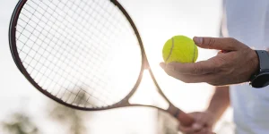 COTECC Copa Guatemala