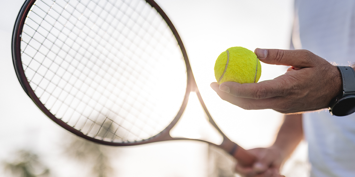 COTECC Copa Guatemala