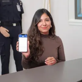 Casos de éxito en Bi Banking: la experiencia de Seguridad Continental