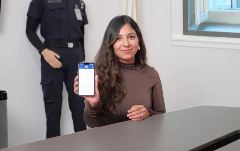 Casos de éxito en Bi Banking: la experiencia de Seguridad Continental