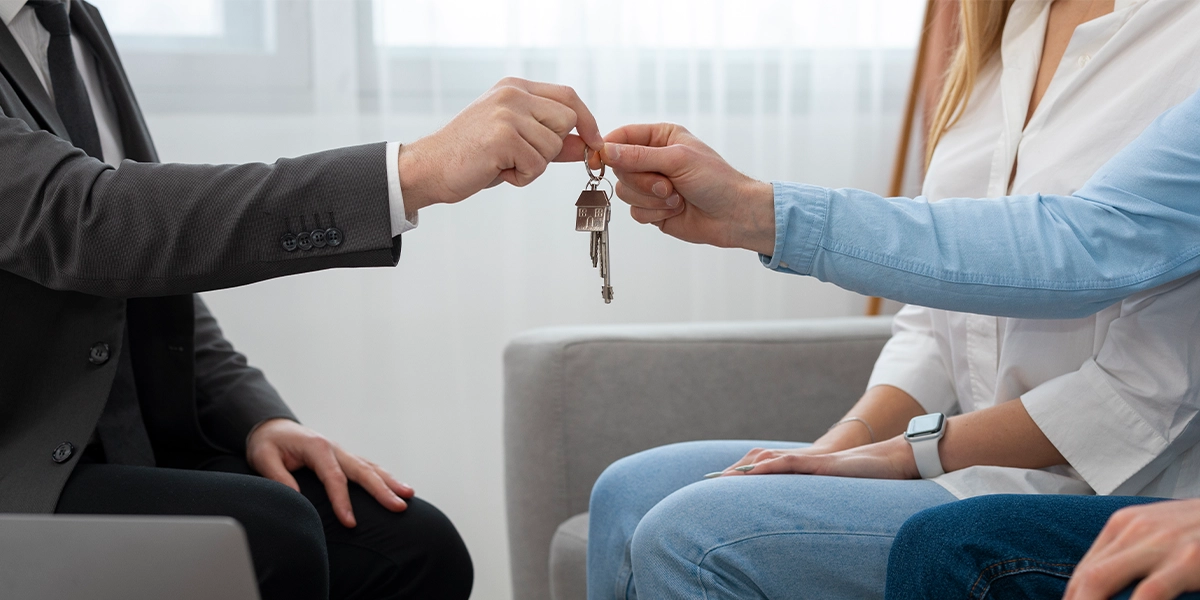 CityFest Landing QHEG