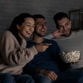 Cómo entrenar a tu dragón estreno 2025: cuándo sale la película en Guatemala