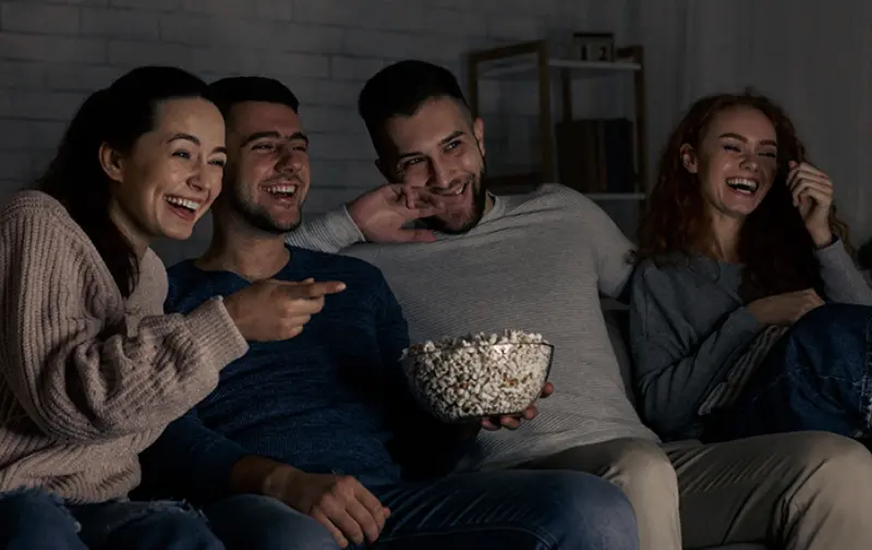 Cómo entrenar a tu dragón estreno 2025: cuándo sale la película en Guatemala