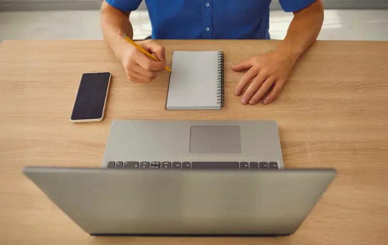 Cómo preparar mi viaje para del Mundial 2026