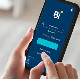 Cómo abrir mi Cuenta Monetaria Digital paso a paso featured