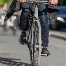 Cuál es la mejor bicicleta para moverse en la ciudad banner ¿Cuál es la mejor bicicleta para moverse en la ciudad?