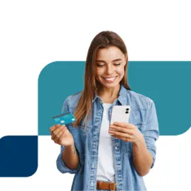 ¿Cuáles son las 5 ventajas de tener una tarjeta de crédito de Banco Industrial?