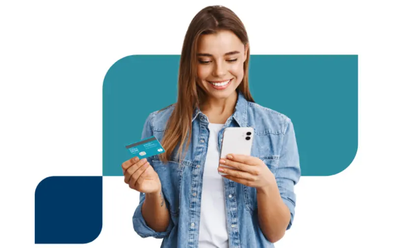 ¿Cuáles son las 5 ventajas de tener una tarjeta de crédito de Banco Industrial?