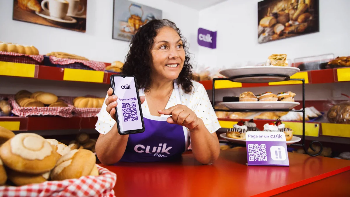 Sucursales Estrategia de Pagos