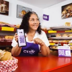 Sucursales Estrategia de Pagos