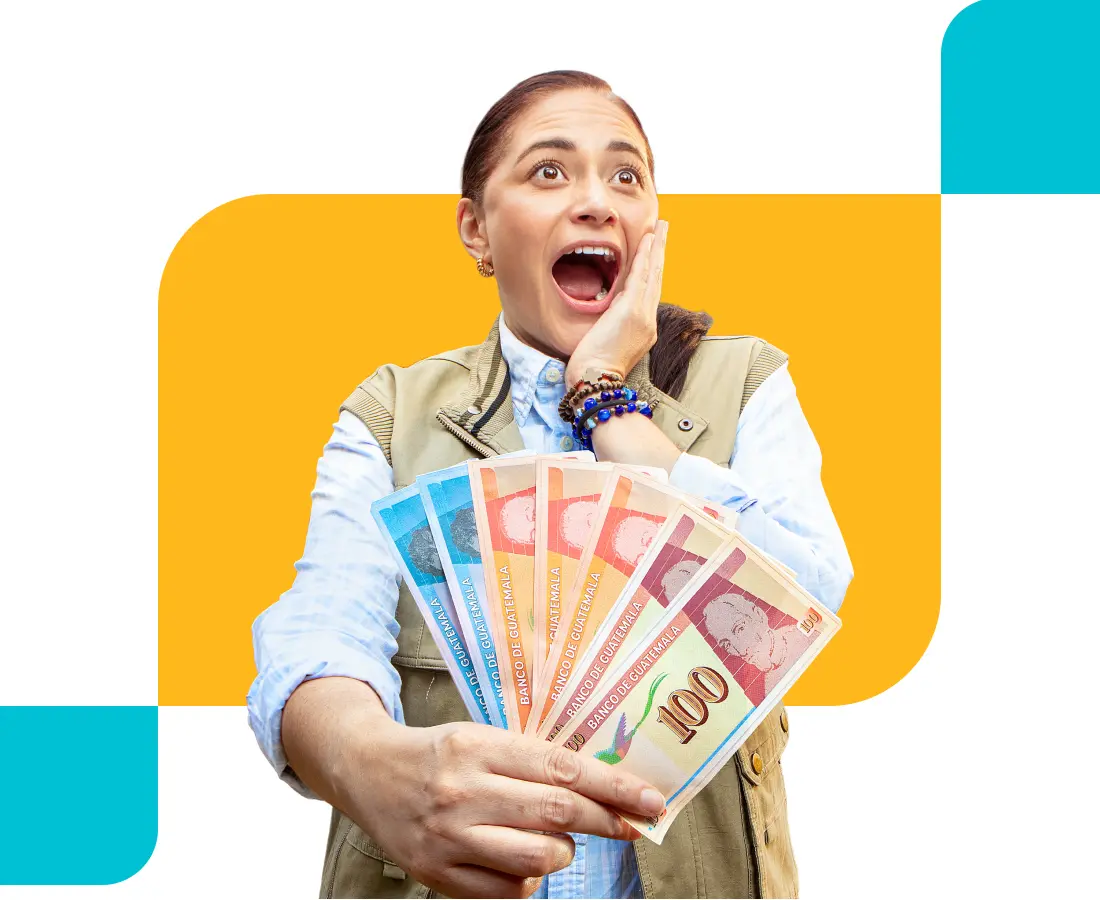 Deposita-Transfiere-y-gana3