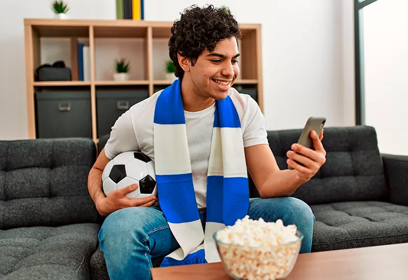 ¿Dónde ver el Mundial de Clubes 2025 en Guatemala?