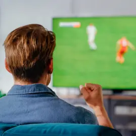 Dónde ver la Copa Oro 2025 en Guatemala