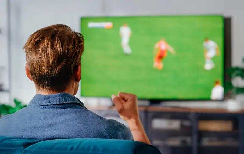 Dónde ver la Copa Oro 2025 en Guatemala