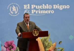 En-tres-meses-EEUU-dara-respuesta-sobre-arancel-del-10-impuesto-a-Guatemala