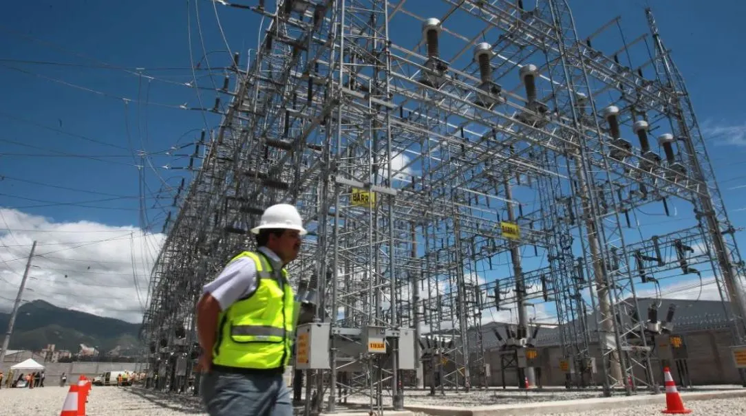 Energia-generacion-de-energia-y-red-electrica