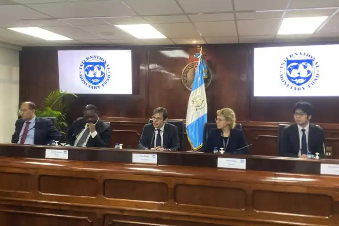 FMI-recomienda-actualizar-leyes-para-fortalecer-y-agilizar-el-gasto-publico