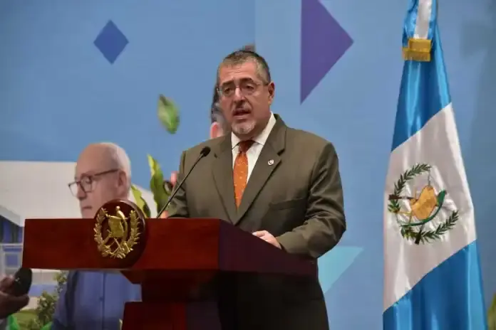 Guatemala será sede de conferencia para que empresas taiwanesas se establezcan en el país copia